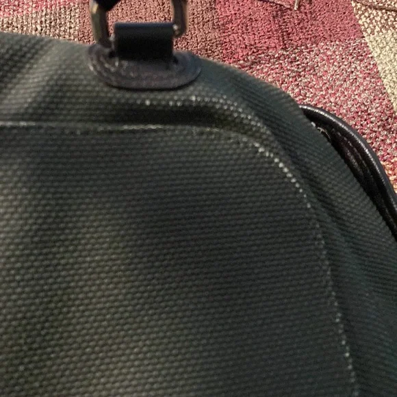 Furla Handbag - Picture 7 of 9